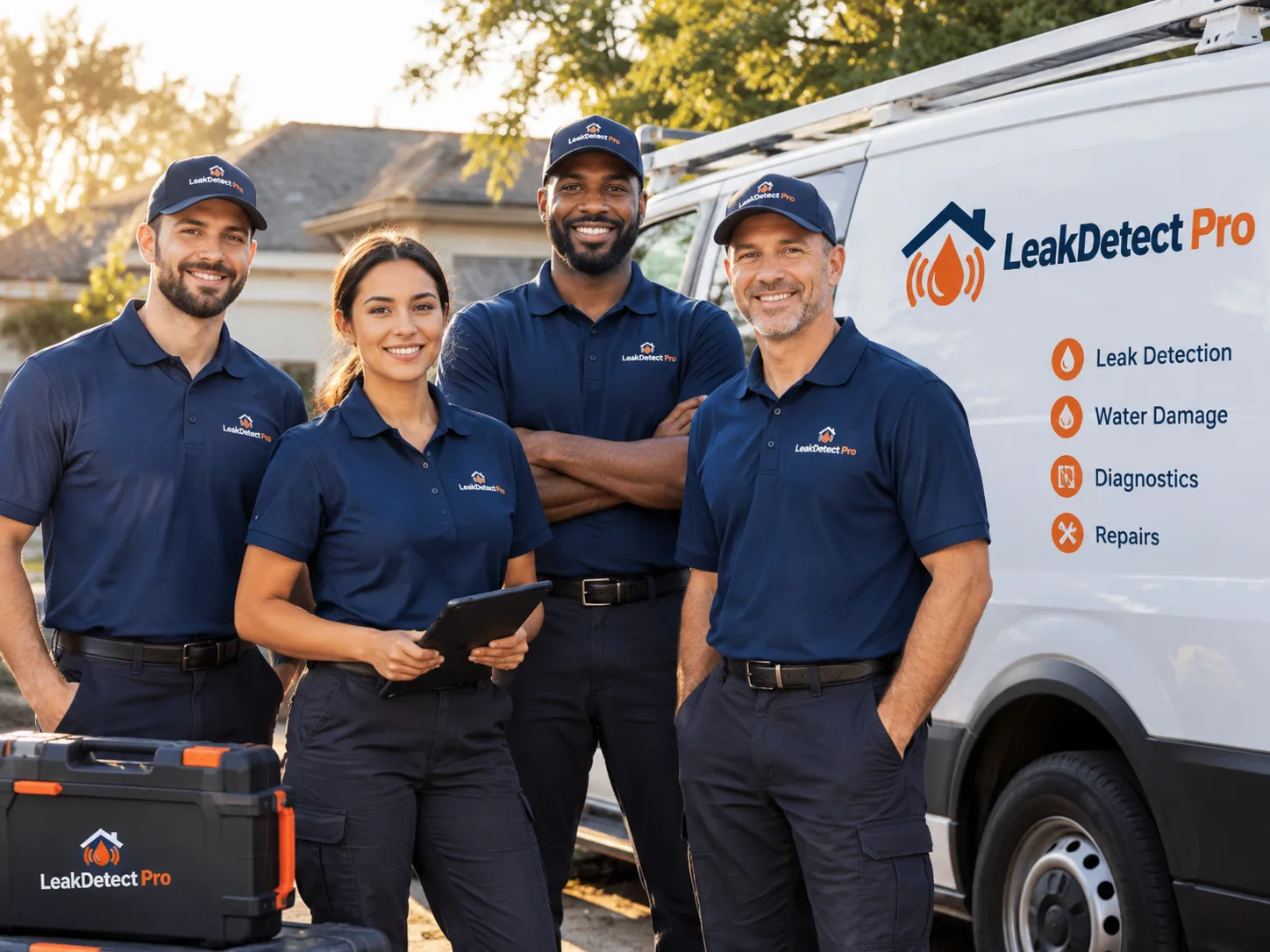Roof Repair company in Langford, SD